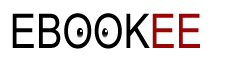 ebookee.theproxy.blue: eBooks Search Engine!
